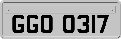 GGO0317