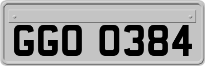 GGO0384