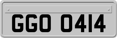 GGO0414