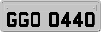GGO0440