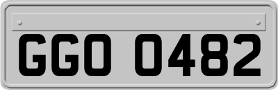 GGO0482