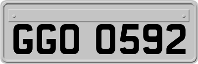 GGO0592