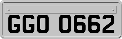 GGO0662