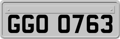 GGO0763