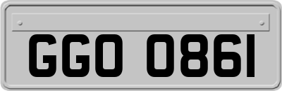 GGO0861