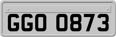 GGO0873