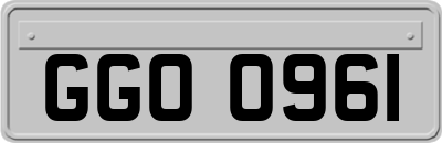 GGO0961