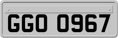 GGO0967