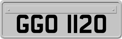 GGO1120