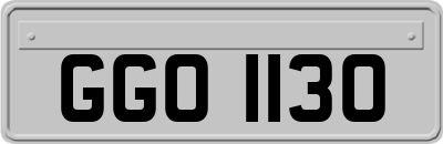 GGO1130
