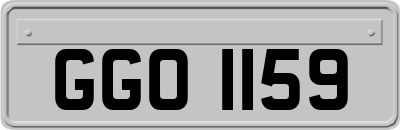 GGO1159
