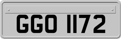 GGO1172