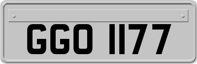 GGO1177
