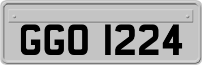 GGO1224