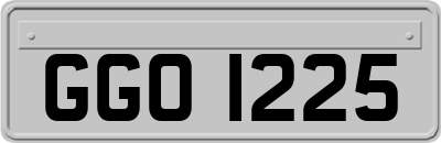 GGO1225