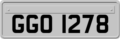 GGO1278