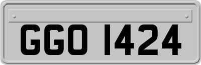 GGO1424