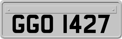 GGO1427