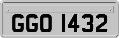 GGO1432