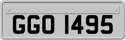 GGO1495