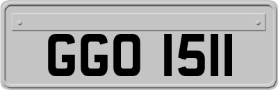 GGO1511