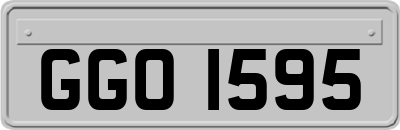 GGO1595