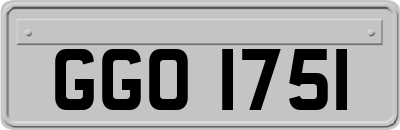 GGO1751