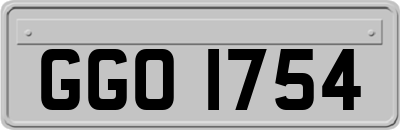 GGO1754