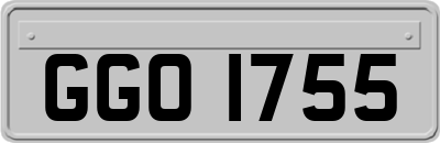 GGO1755