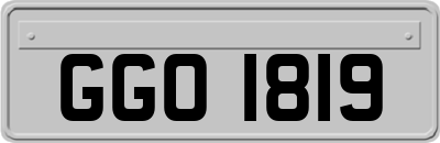 GGO1819