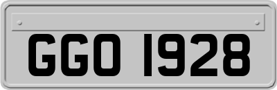 GGO1928