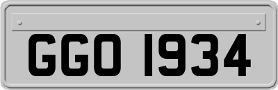 GGO1934