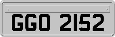 GGO2152
