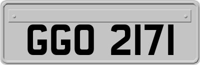 GGO2171