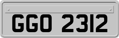 GGO2312