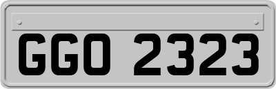 GGO2323