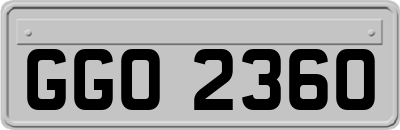 GGO2360