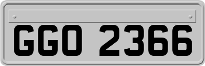 GGO2366