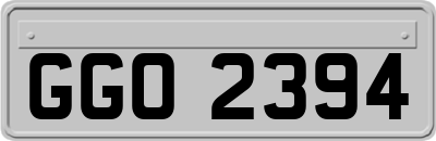 GGO2394