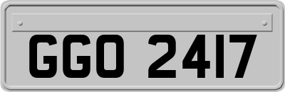 GGO2417