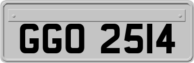 GGO2514