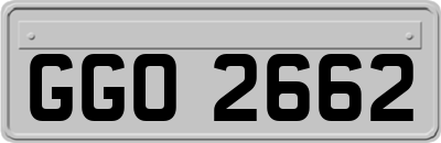 GGO2662