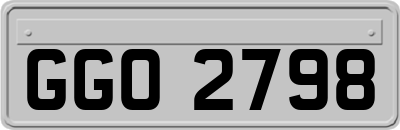 GGO2798
