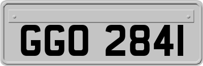 GGO2841