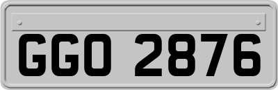 GGO2876
