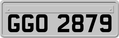GGO2879