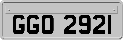 GGO2921