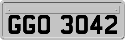 GGO3042