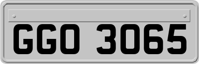 GGO3065