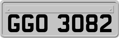 GGO3082